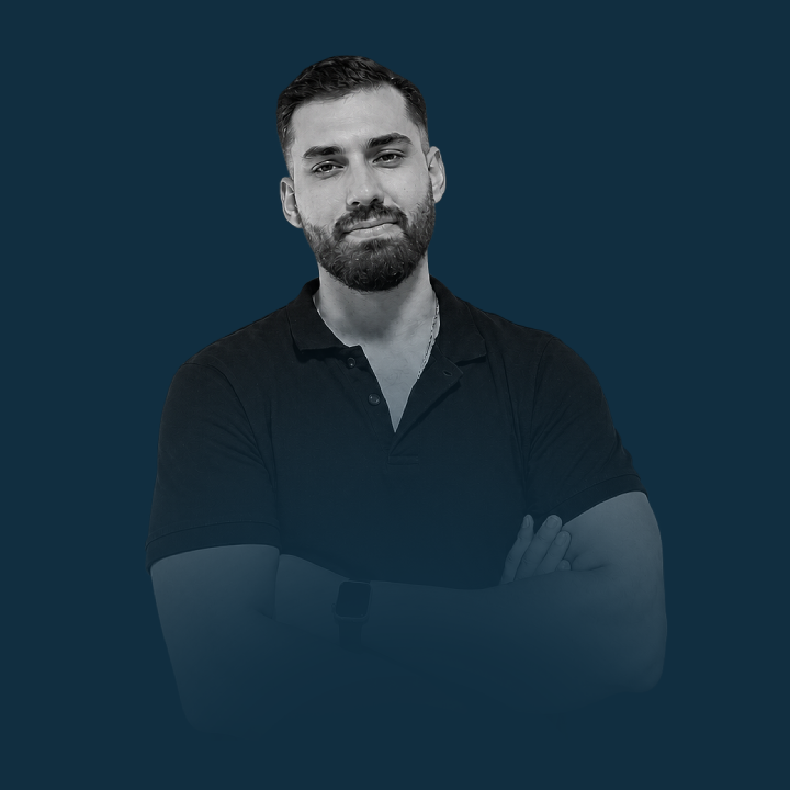 Hayati Berk Saygılı